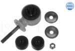 MEYLE Brat/bieleta suspensie, stabilizator MEYLE 616 060 1002/S (616 060 1002/S)