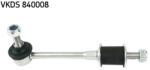 SKF Brat/bieleta suspensie, stabilizator SKF VKDS 840008 (VKDS 840008)