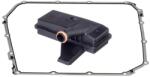 Hengst Filter Set filtre hidraulice, cutie e vit. automata HENGST FILTER EG944H D481 (EG944H D481)