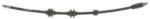 Bosch Furtun frana BOSCH 1 987 476 360 (1 987 476 360)