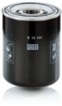 Mann-filter Filtru, sistem hidraulic primar MANN-FILTER W 13 009 (W 13 009)