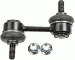 LEMFÖRDER Brat/bieleta suspensie, stabilizator LEMFÖRDER 39166 01 (39166 01)