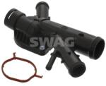 SWAG Flansa lichid racire SWAG 30 94 5889 (30 94 5889)