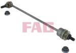 Fag Brat/bieleta suspensie, stabilizator FAG 818 0257 10 (818 0257 10)