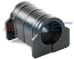 AUGER Bucsa, stabilizator AUGER 51599 (51599)