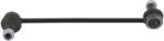 Moog Brat/bieleta suspensie, stabilizator MOOG KI-LS-4884 (KI-LS-4884)