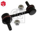 Febi Bilstein Brat/bieleta suspensie, stabilizator FEBI BILSTEIN 42794 (42794)