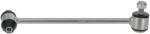 Moog Brat/bieleta suspensie, stabilizator MOOG ME-LS-5683 (ME-LS-5683)