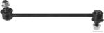 Herth+buss Jakoparts Brat/bieleta suspensie, stabilizator HERTH+BUSS JAKOPARTS J4960515 (J4960515)