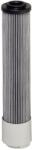 Hengst Filter Filtru, sistem hidraulic primar HENGST FILTER EY917H (EY917H)