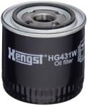 Hengst Filter Filtru cutie de viteze automata HENGST FILTER HG431W (HG431W)