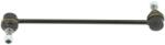 Moog Brat/bieleta suspensie, stabilizator MOOG HO-LS-7941 (HO-LS-7941)