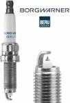 BorgWarner (BERU) Bujie BorgWarner (BERU) Z529 Bujie
