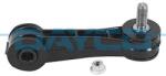 DAYCO Brat/bieleta suspensie, stabilizator DAYCO DSS2288 (DSS2288)