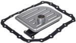 Hengst Filter Set filtre hidraulice, cutie e vit. automata HENGST FILTER EG1176H D738 (EG1176H D738)