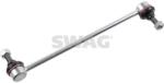 SWAG Brat/bieleta suspensie, stabilizator SWAG 80 93 0401 (80 93 0401)
