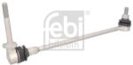 Febi Bilstein Brat/bieleta suspensie, stabilizator FEBI BILSTEIN 193718 (193718)