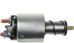 AS-PL Brat/bieleta suspensie, stabilizator AS-PL SS2012 (SS2012)