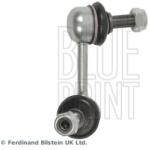 BLUE PRINT Brat/bieleta suspensie, stabilizator BLUE PRINT ADC48511 (ADC48511)