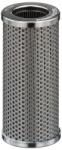 Mann-filter Filtru, sistem hidraulic primar MANN-FILTER HD 7038 (HD 7038)
