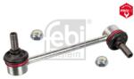 Febi Bilstein Brat/bieleta suspensie, stabilizator FEBI BILSTEIN 42271 (42271)