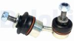 DELPHI Brat/bieleta suspensie, stabilizator DELPHI TC1520 (TC1520)
