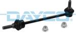DAYCO Brat/bieleta suspensie, stabilizator DAYCO DSS3633 (DSS3633)