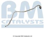 Bm Catalysts Conducta de presiune, senzor de presiune (filtru particule) BM CATALYSTS PP15020B (PP15020B)