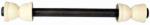 VAICO Brat/bieleta suspensie, stabilizator VAICO V33-0353 (V33-0353)