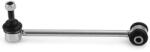 AISIN Brat/bieleta suspensie, stabilizator AISIN JRSPS-016 (JRSPS-016)