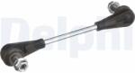 DELPHI Brat/bieleta suspensie, stabilizator DELPHI TC6916 (TC6916)