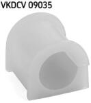 SKF Bucsa, stabilizator SKF VKDCV 09035 (VKDCV 09035)
