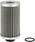 Mann-filter Filtru, sistem hidraulic primar MANN-FILTER HD 7031 x (HD 7031 x)
