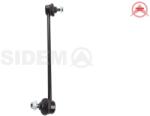 SIDEM Brat/bieleta suspensie, stabilizator SIDEM 89069 (89069)