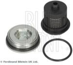 BLUE PRINT Filtru hidraulic, cuplaj lamelar (tracțiune integrală) BLUE PRINT ADBP210120 (ADBP210120)