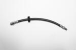 FERODO Furtun frana FERODO FHY2474 (FHY2474)