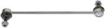 Moog Brat/bieleta suspensie, stabilizator MOOG VO-LS-0494 (VO-LS-0494)