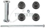 Trucktec Automotive Brat/bieleta suspensie, stabilizator TRUCKTEC AUTOMOTIVE 02.32. 150 (02.32.150)