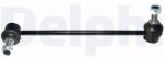 DELPHI Brat/bieleta suspensie, stabilizator DELPHI TC1551 (TC1551)