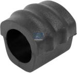 DT Spare Parts Bucsa, stabilizator DT Spare Parts 4.81217 (4.81217)
