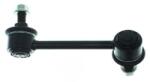 AISIN Brat/bieleta suspensie, stabilizator AISIN JRSHY-017 (JRSHY-017)