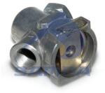 SAMPA Filtru legatura, sistem pneumatic SAMPA 095.011 (095.011)