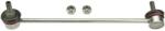 TRW Brat/bieleta suspensie, stabilizator TRW JTS7599 (JTS7599)