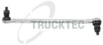 Trucktec Automotive Brat/bieleta suspensie, stabilizator TRUCKTEC AUTOMOTIVE 08.31. 115 (08.31.115)