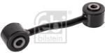 Febi Bilstein Brat/bieleta suspensie, stabilizator FEBI BILSTEIN 41018 (41018)