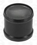 ELRING Cuplaj conducta lichid racire ELRING B37.870 (B37.870)