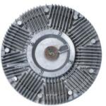 NRF Cupla, ventilator radiator NRF 49084 (49084)