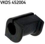 SKF Bucsa, stabilizator SKF VKDS 452004 (VKDS 452004)
