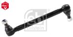 Febi Bilstein Brat/bieleta suspensie, stabilizator FEBI BILSTEIN 170633 (170633)
