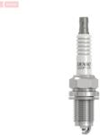 DENSO Bujie DENSO Q20P-U11 Bujie